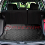PISO MALETERO HONDA CRV, PILOT