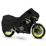 NEXUS 200RS