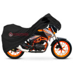 NEXUS 200SK