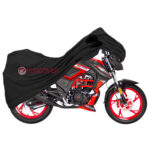 NEXUS 200SS