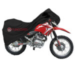 NEXUS 200XR1A