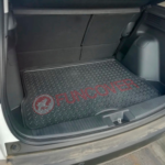PISO MALETERO HYUNDAI CRETA
