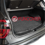 PISO MALETERO HYUNDAI NEW CRETA