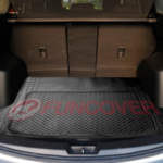 PISO MALETERO MAZDA CX3, CX30, CX5