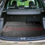 PISO MALETERO MITSUBISHI OUTLANDER