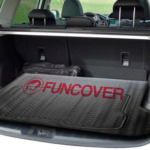 PISO MALETERO SUBARU FORESTER