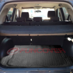 PISO MALETERO SUZUKI GRAND NOMADE