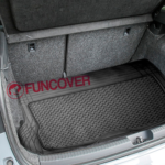 PISO MALETERO VOLKSWAGEN NIVUS