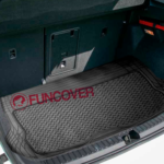 PISO MALETERO VOLKSWAGEN TAOS