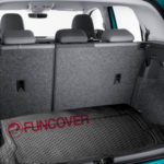 PISO MALETERO VOLKSWAGEN TCROSS
