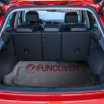 PISO MALETERO VOLKSWAGEN TIGUAN