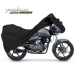 PULSAR 150 NEON