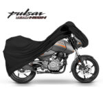 PULSAR 180 NEON