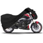 PULSAR DOMINAR 250