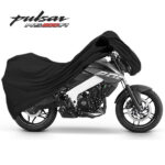 PULSAR NS 200