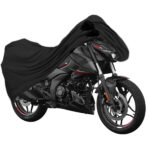 PULSAR NS 250