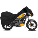 PULSAR NS125