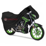 RONCO AGGRESSOR 200