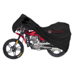 RONCO EXPRESS B 150