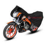 RONCO PANTERA 150 R