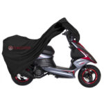 RONCO TR 150