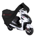 RONCO TR 150K