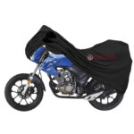 RONCO TRUENO 150