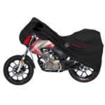 RONCO TRUENO 200
