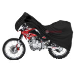 RONCO X- PLORER 200R