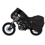 RONCO X - TERRA 250