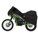 RONCO X - TREMO - A 200