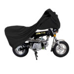 RTM 110 PROX