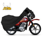 RTM 150-7CH