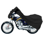 RTM 150-G2