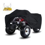 RTM 150D