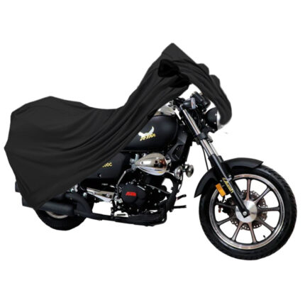 RTM 200 C