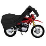 RTM 200 KH