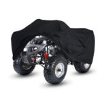 RTM 200D