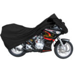 RTM 200S