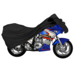 RTM 250S