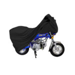 RTM 70 PROX