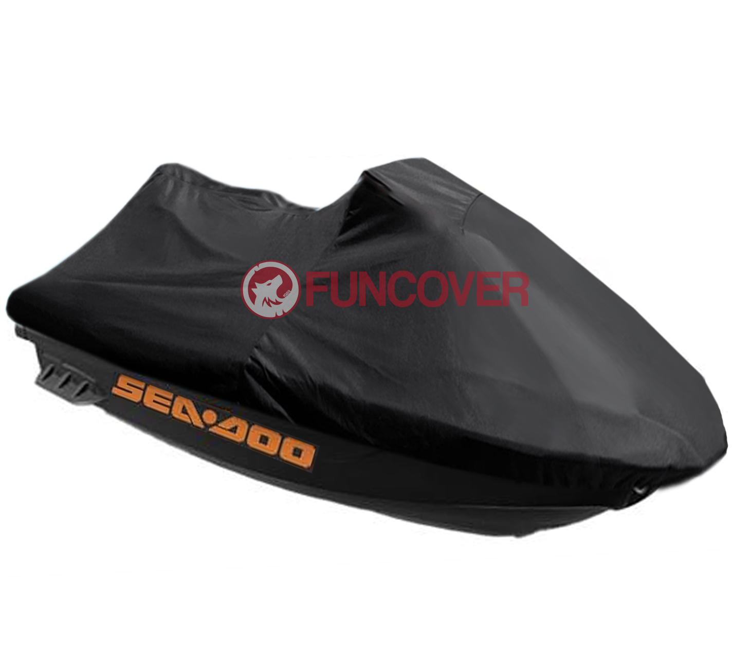SEA DOO GTI SE 170 SEA DOO GTI SE 170 - Imagen 1