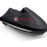 SEA DOO GTX LIMITED 300