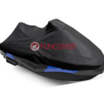 SEA DOO SPARK 3UP 90 IBR (FIJARSE SI MIDE IGUAL QUE LA ANTERIOR