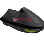 SEA DOO SPARK 3UP 90 IBR TRIXX