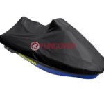 SEA DOO WAKE PRO 230