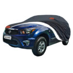 COBERTOR SSANGYONG ACTYON