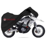 SSENDA DURO 250
