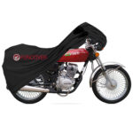 SSENDA ECO FINITI 150