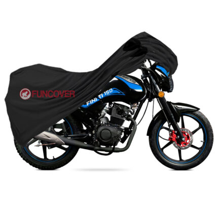 SSENDA FINITI SPORT 150